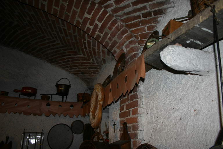 IMG 3496